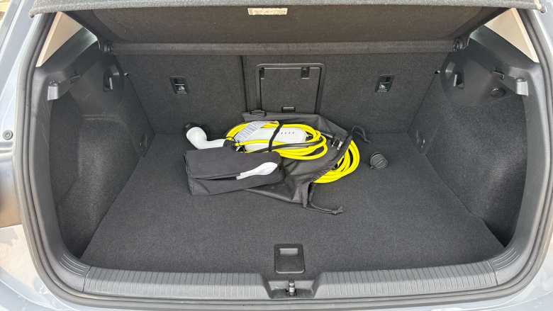 Volkswagen Golf 1.4 TSI eHybrid Style 5dr DSG Hatchback